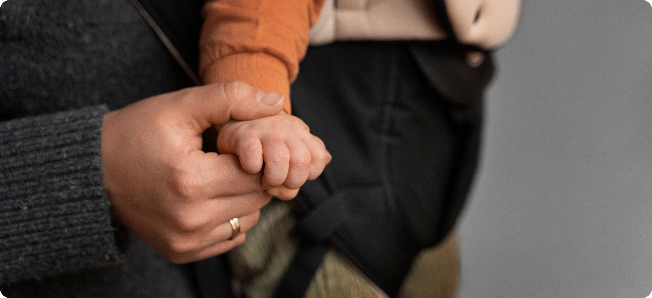 Материнский капитал