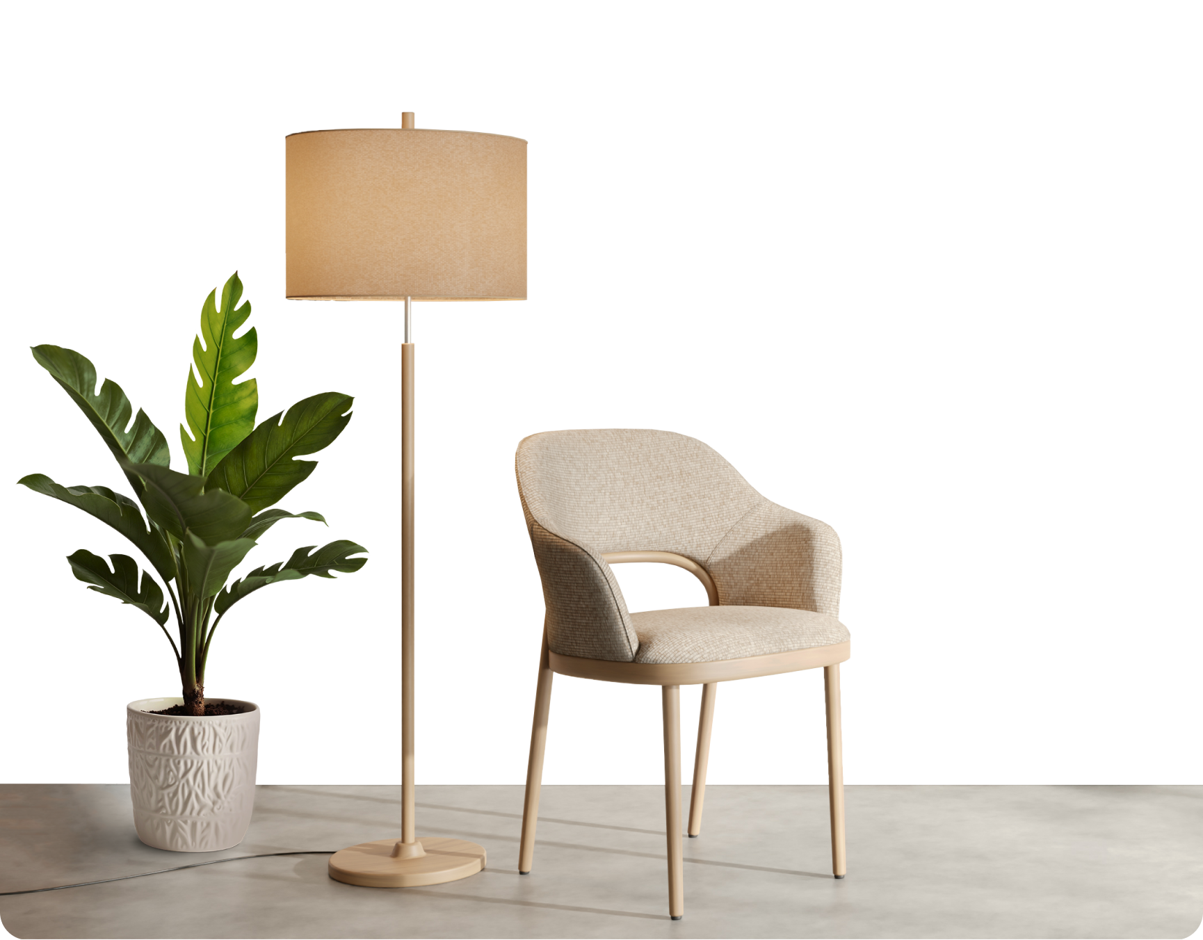 Оставьте заявку